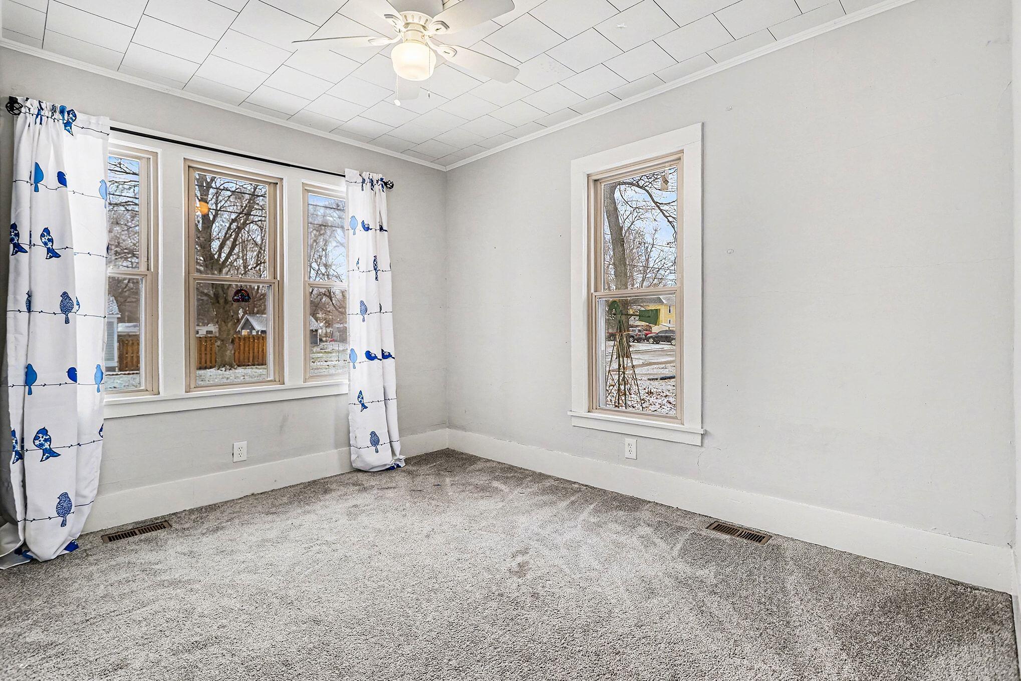 88 North Sprague Street Coldwater, MI 49036 - Photo 12 of 18 012_ds9a0054_582