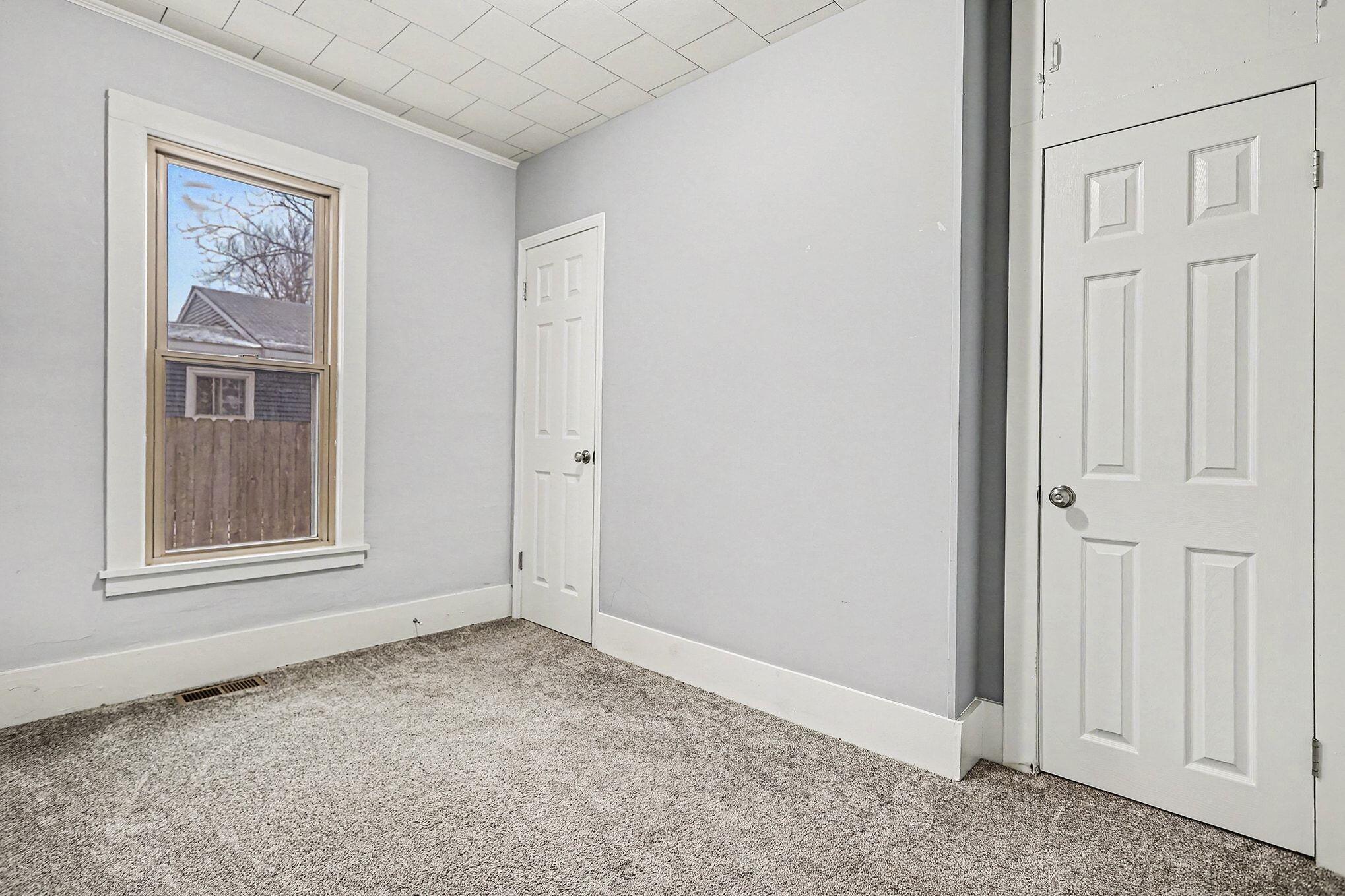 88 North Sprague Street Coldwater, MI 49036 - Photo 13 of 18 013_ds9a0074_524