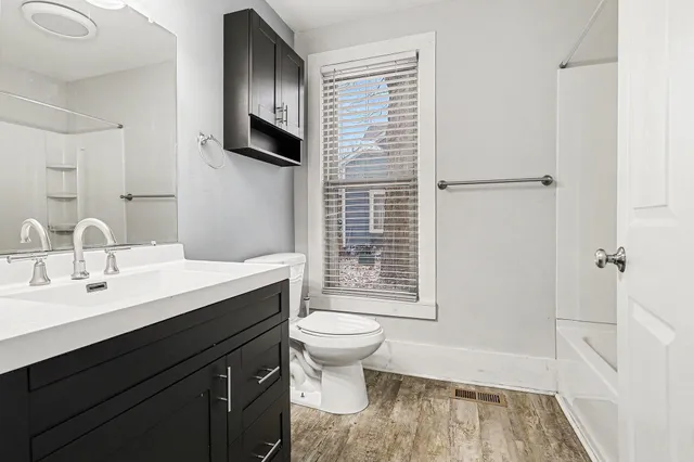 $199,900 | 88 North Sprague Street, Coldwater, MI 49036