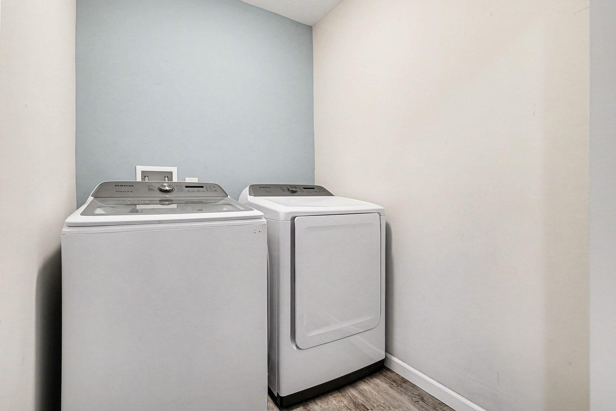 88 North Sprague Street Coldwater, MI 49036 - Photo 15 of 18 015_ds9a0069_816