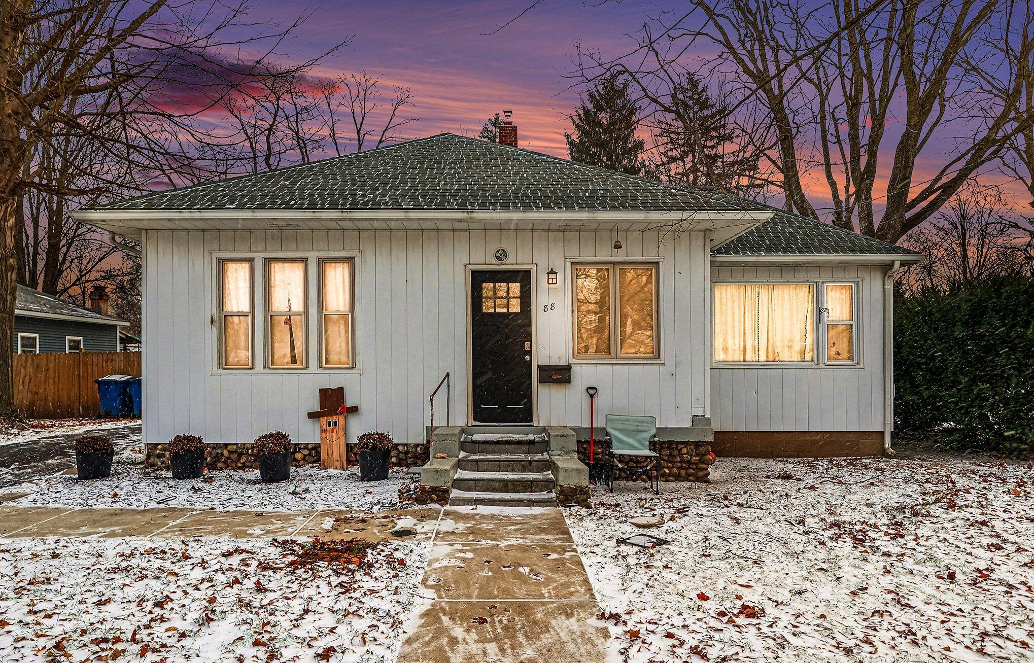 88 North Sprague Street Coldwater, MI 49036 - Photo 16 of 18 001_ds9a0079-twilight_662