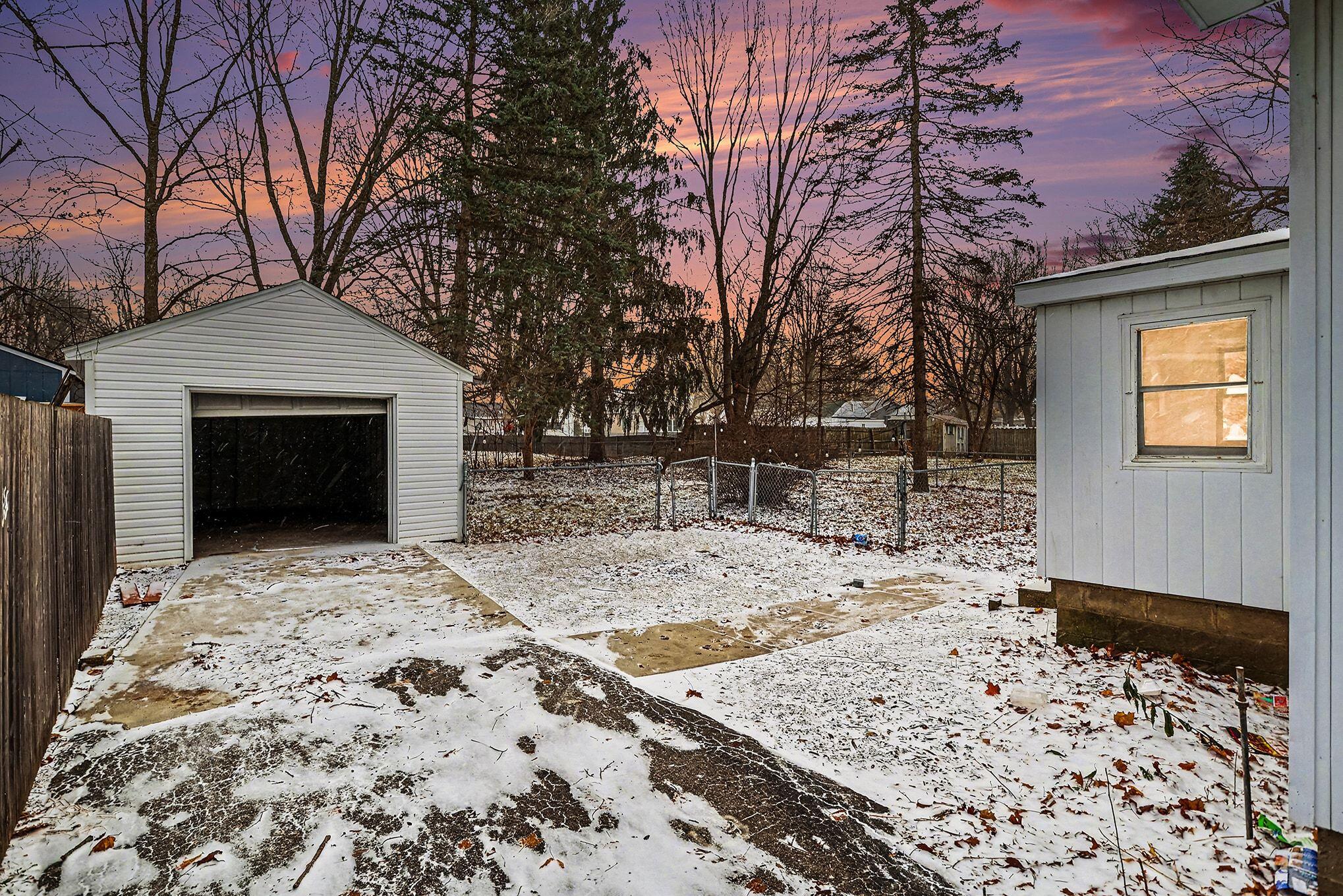 88 North Sprague Street Coldwater, MI 49036 - Photo 18 of 18 003_ds9a0076-twilight_393