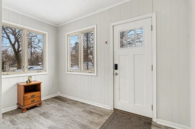 $199,900 | 88 North Sprague Street, Coldwater, MI 49036