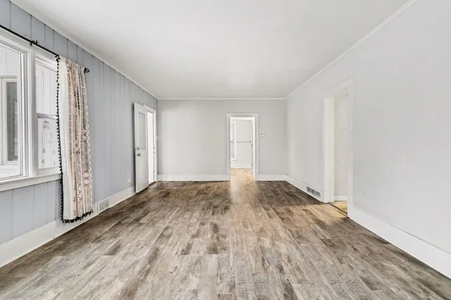 $199,900 | 88 North Sprague Street, Coldwater, MI 49036