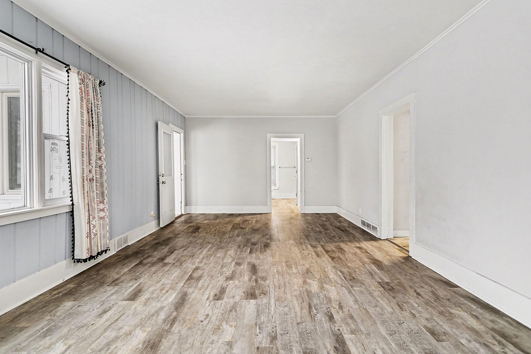 88 North Sprague Street Coldwater, MI 49036 - Photo 6 of 18 006_ds9a0014_120