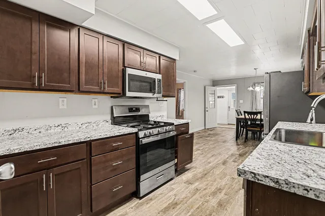 $199,900 | 88 North Sprague Street, Coldwater, MI 49036