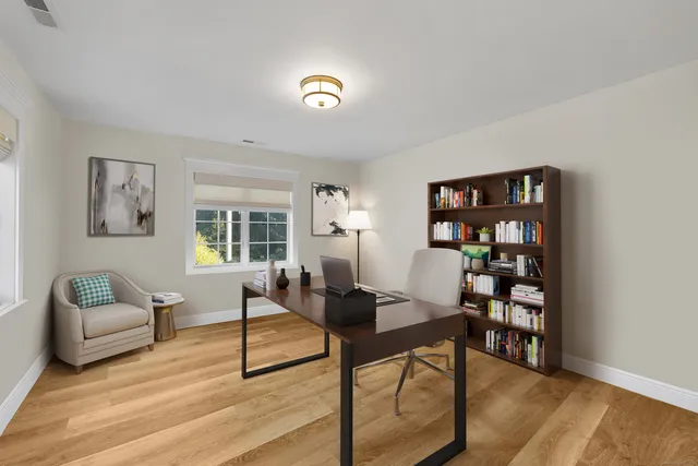 $1,995,000 | 93 East Meadow Road, Wilton, CT 06897