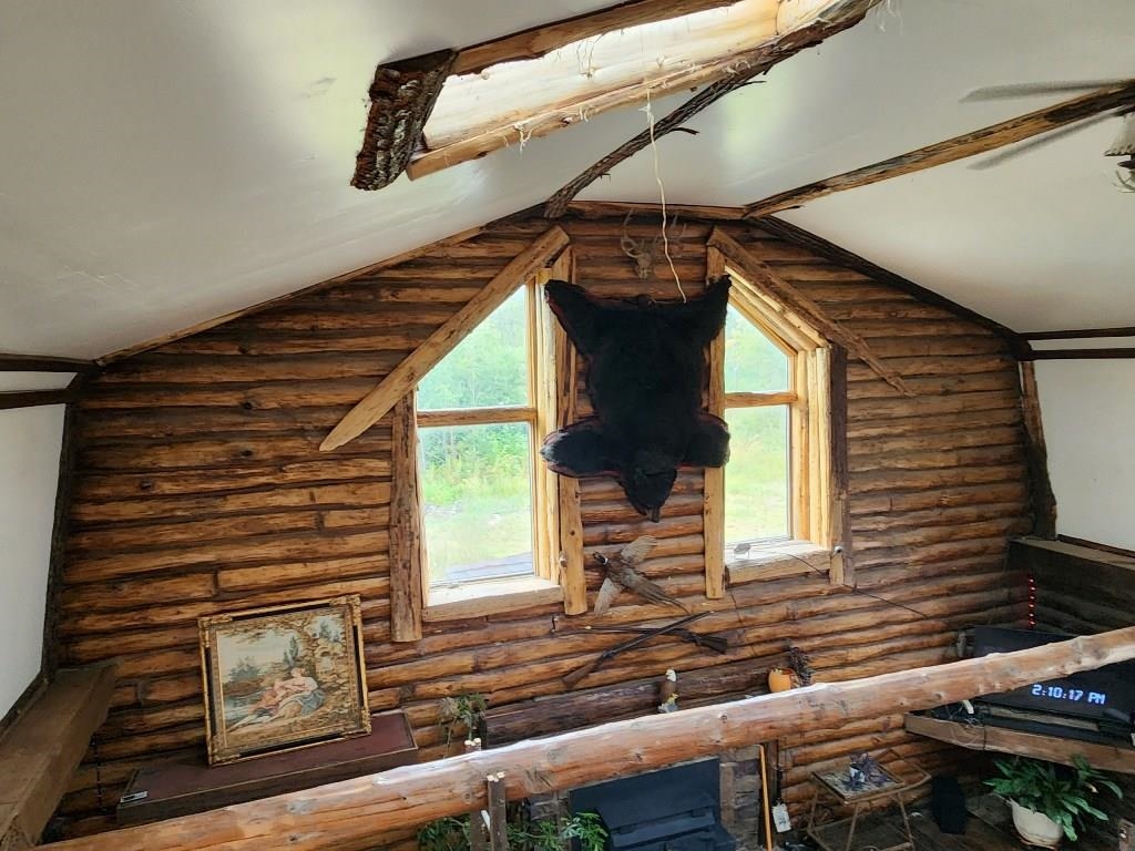 W12289 County Rd J Deerbrook, WI 54424 - Photo 12 of 21 Gallery Image 12
