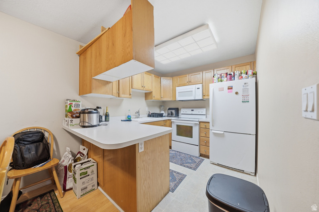 1245 Riverside Avenue, Unit 39 Provo, UT 84604 - Photo 4 of 12