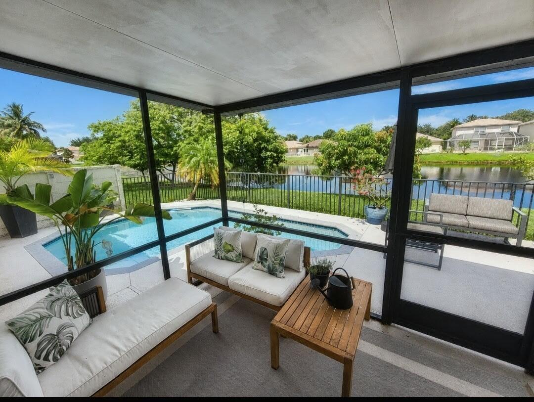 6622 Spring Garden Run Lake Worth, FL 33463 - Photo 14 of 15 14_beyc6a52bb964ebb4