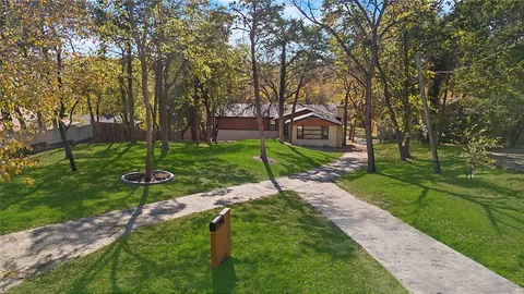 $715,000 | 2510 Gladiolus Lane, Dallas, TX 75233