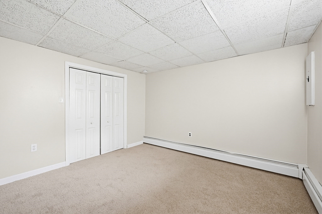 61 Ruth Avenue Dracut, MA 01826 - Photo 35 of 41
