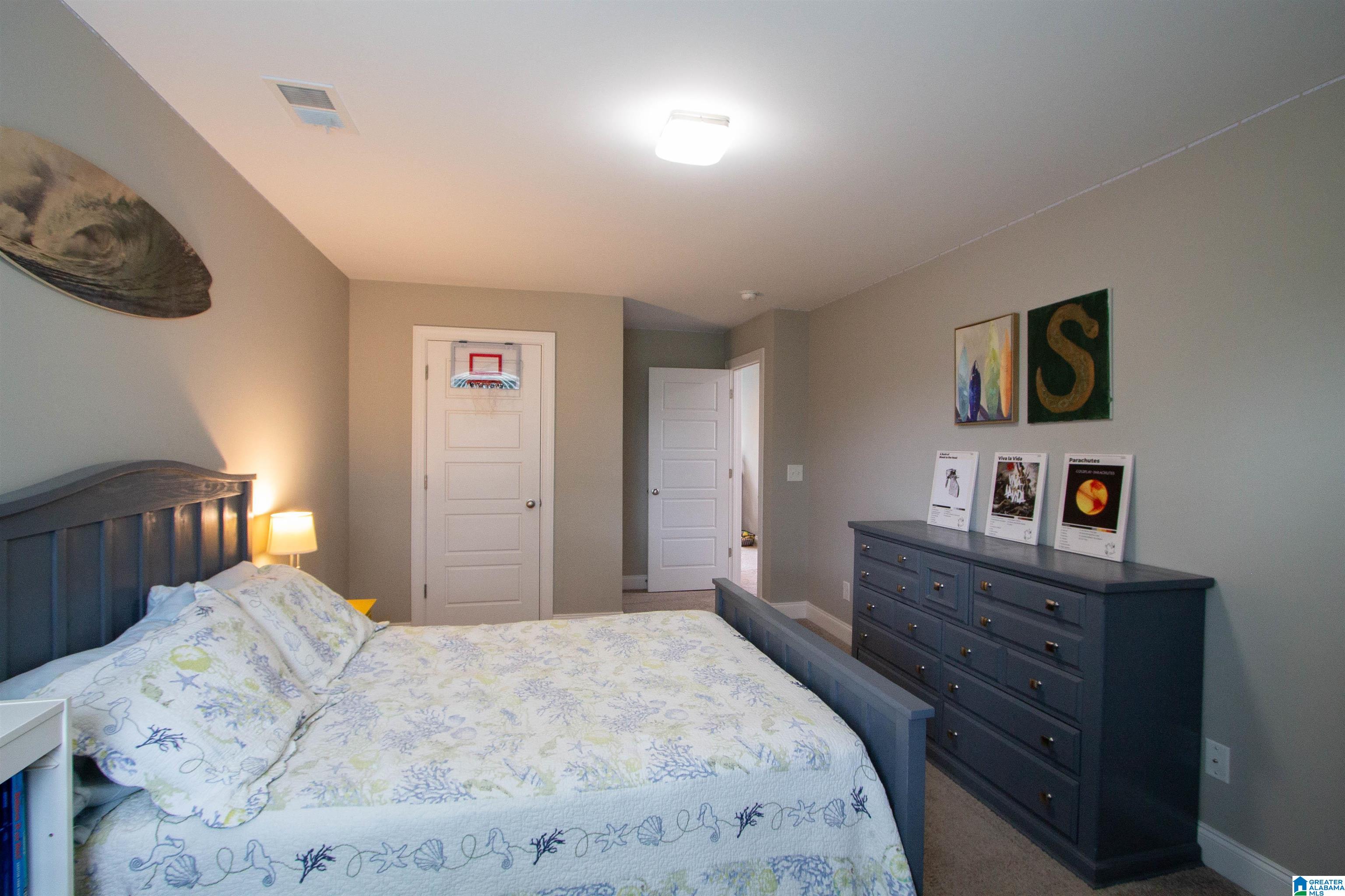 6255 Deer Rdg Trail Trussville, AL 35173 - Photo 30 of 66