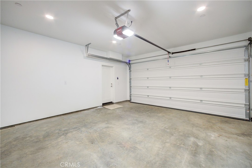 396 Castle Street Cambria, CA 93428 - Photo 15 of 74