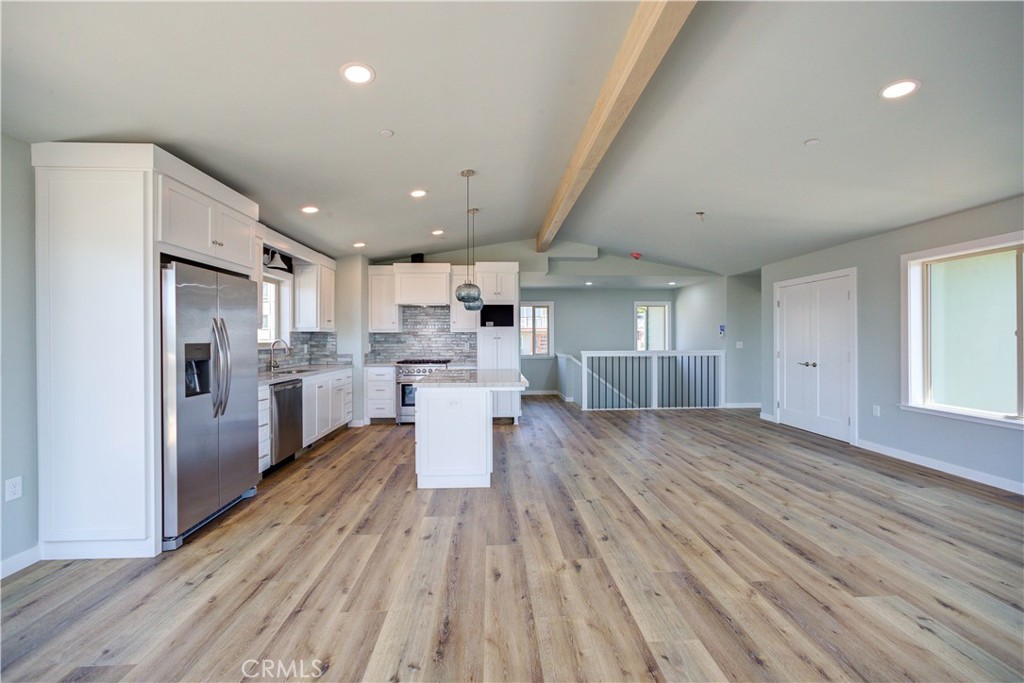 396 Castle Street Cambria, CA 93428 - Photo 21 of 74