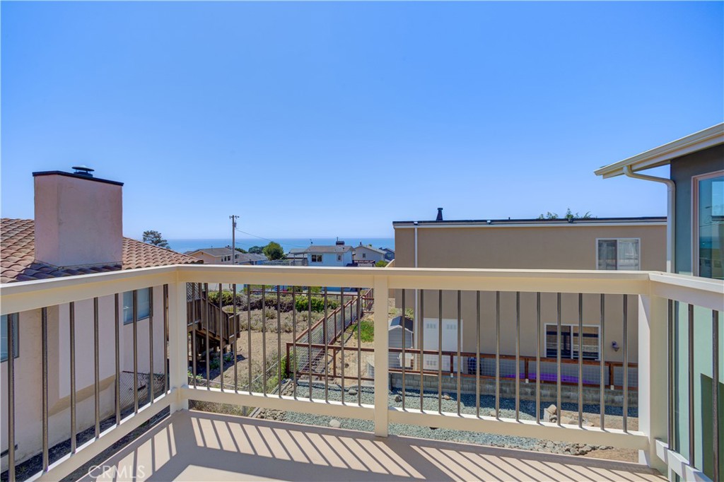 396 Castle Street Cambria, CA 93428 - Photo 36 of 74