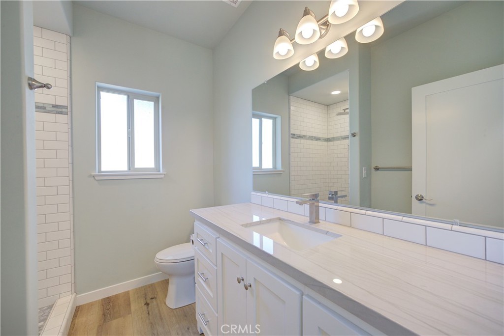 396 Castle Street Cambria, CA 93428 - Photo 51 of 74