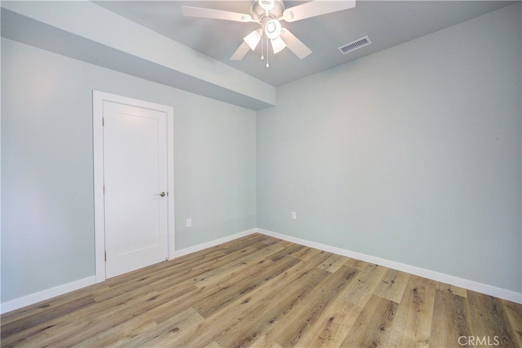 396 Castle Street Cambria, CA 93428 - Photo 54 of 74