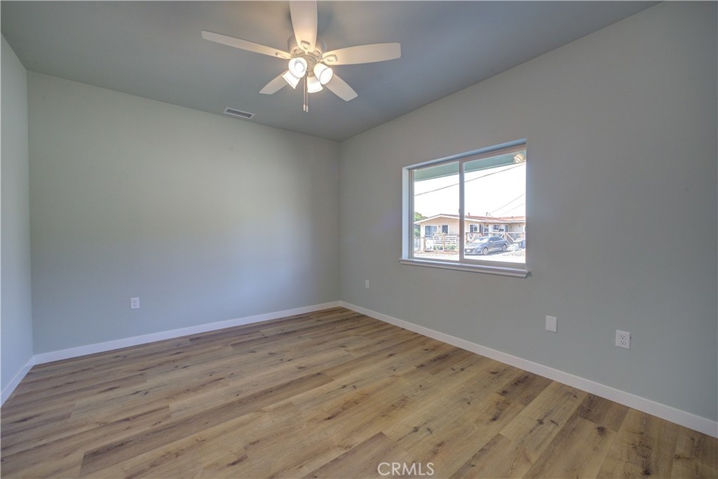 396 Castle Street Cambria, CA 93428 - Photo 57 of 74