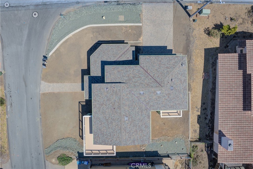 396 Castle Street Cambria, CA 93428 - Photo 68 of 74