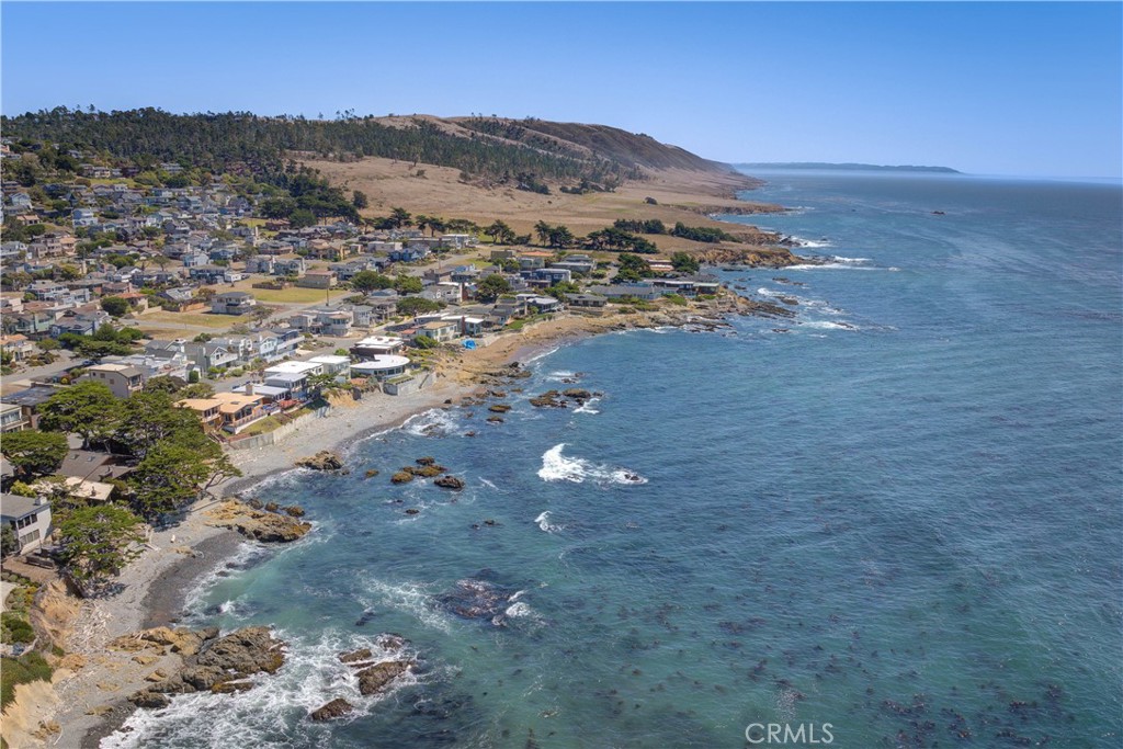 396 Castle Street Cambria, CA 93428 - Photo 72 of 74