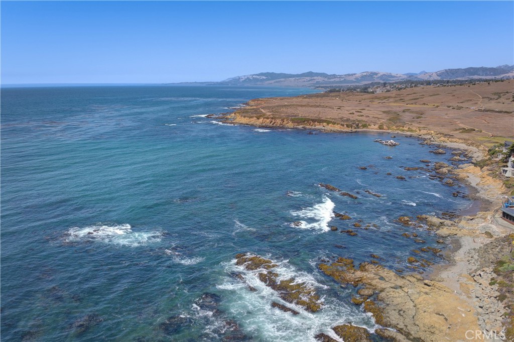 396 Castle Street Cambria, CA 93428 - Photo 73 of 74