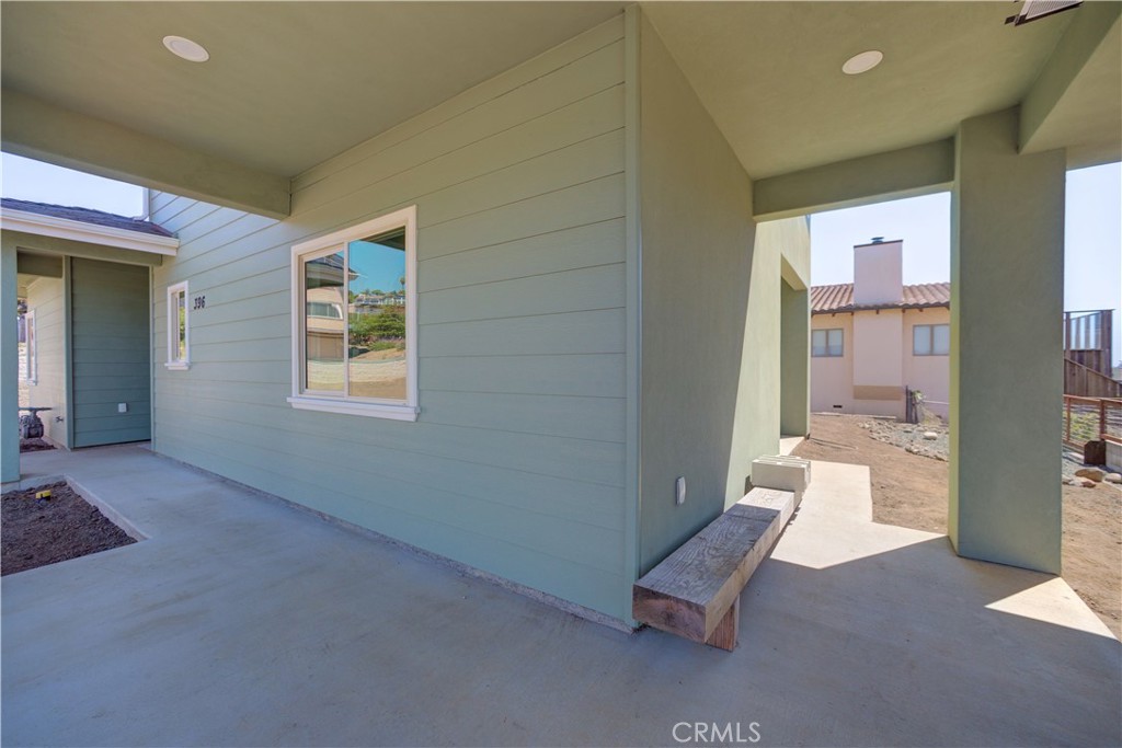 396 Castle Street Cambria, CA 93428 - Photo 8 of 74