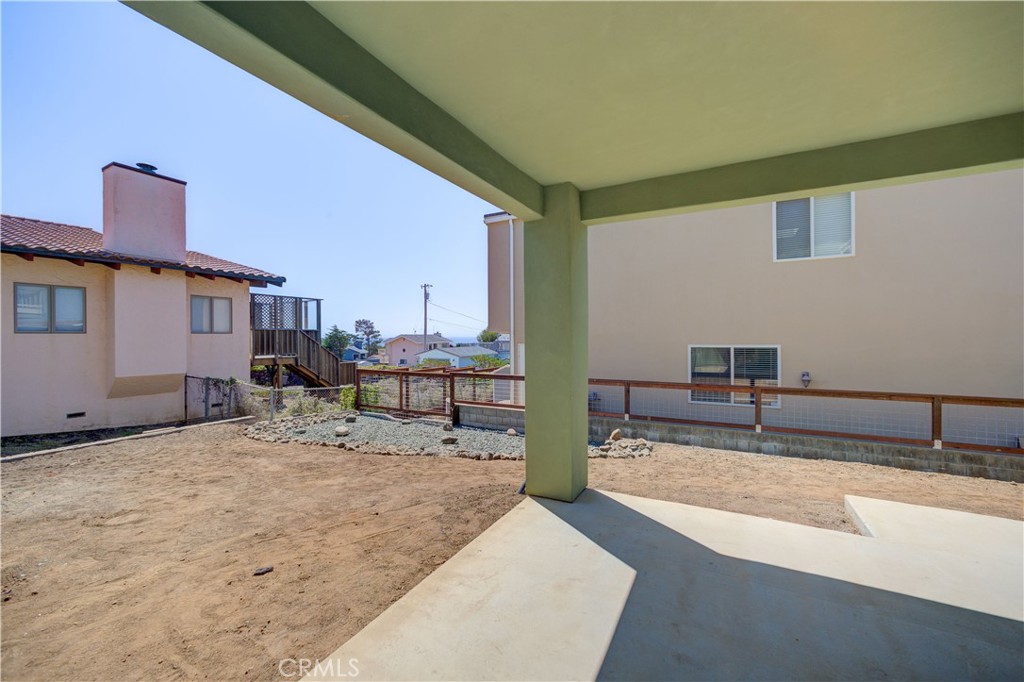 396 Castle Street Cambria, CA 93428 - Photo 9 of 74