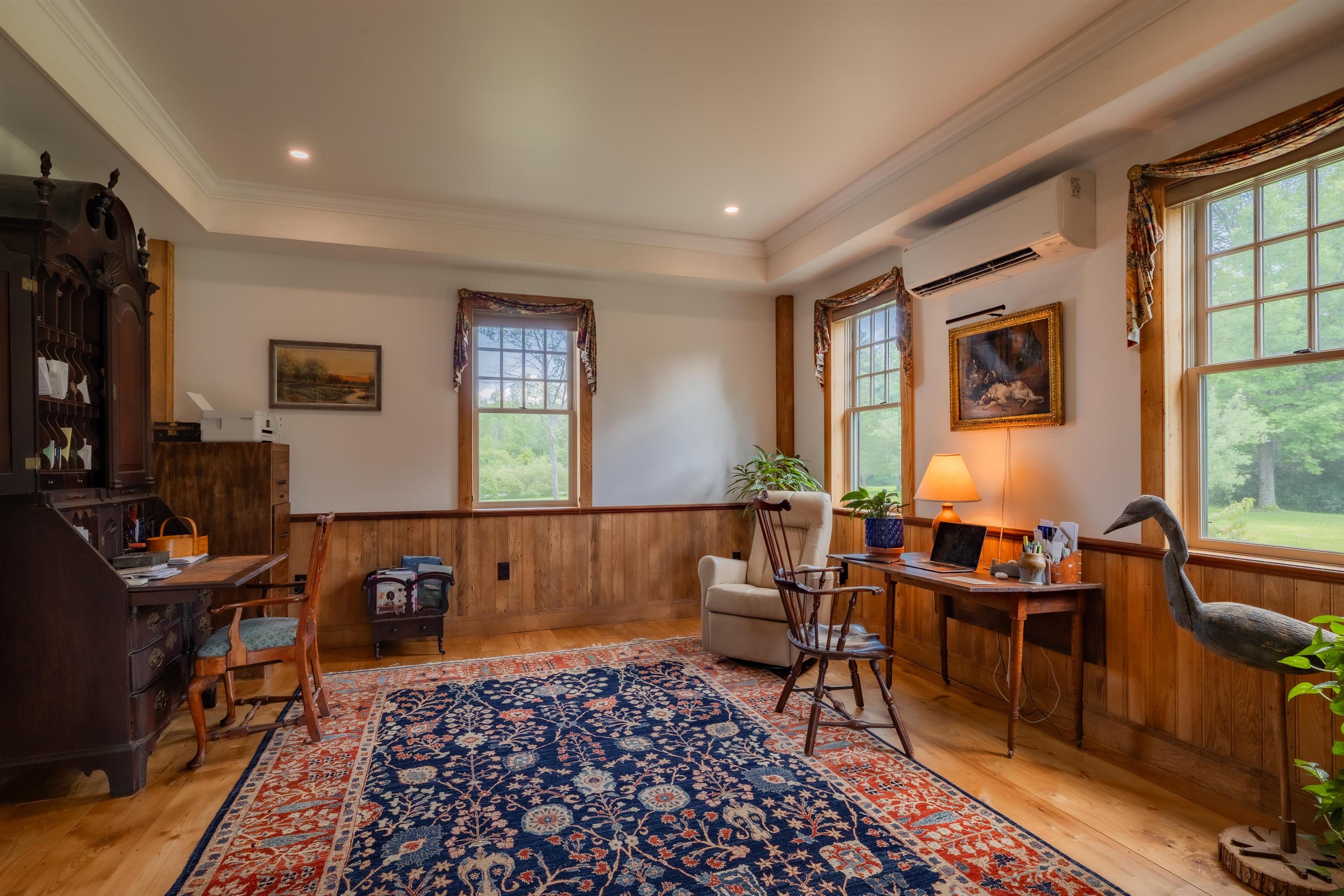 1576 Ferry Road Charlotte, VT 05445 - Photo 12 of 60 Gallery Image 12