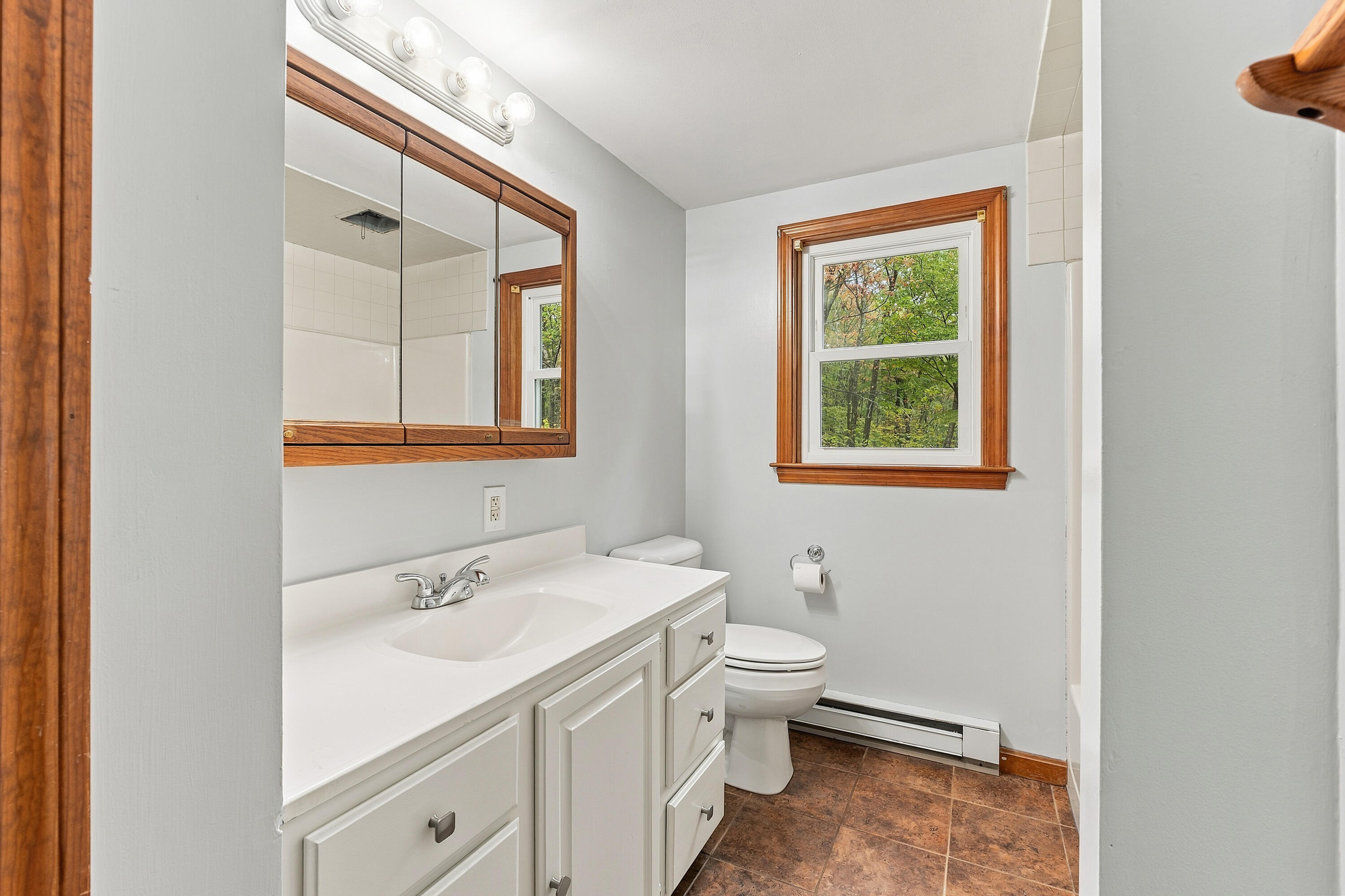 498 Deerwander Road Hollis, ME 04042 - Photo 20 of 52 498 Deerwander Rd_0139