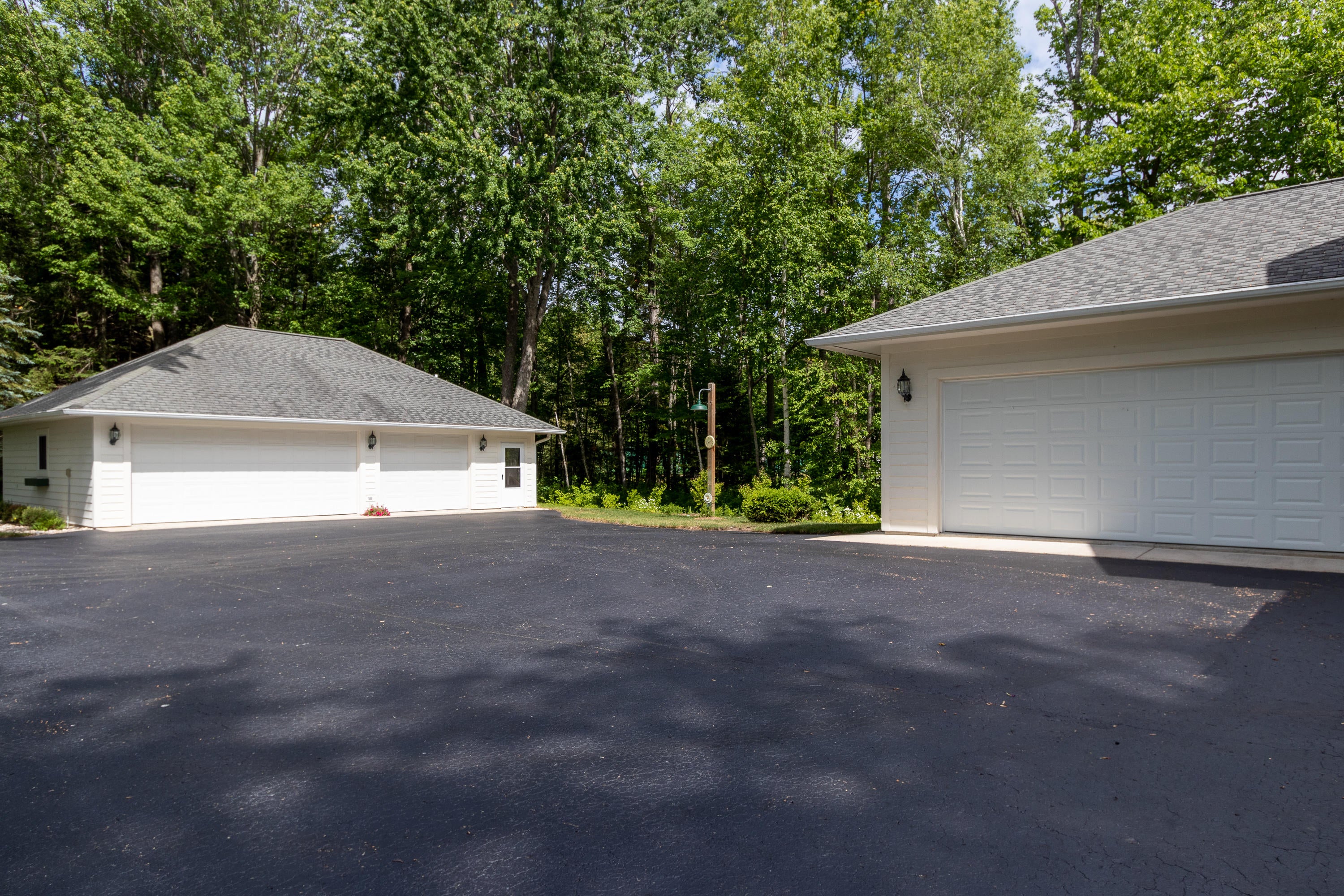 3330 West Burt Lake Road Brutus, MI 49716 - Photo 26 of 32 Gallery Image 26