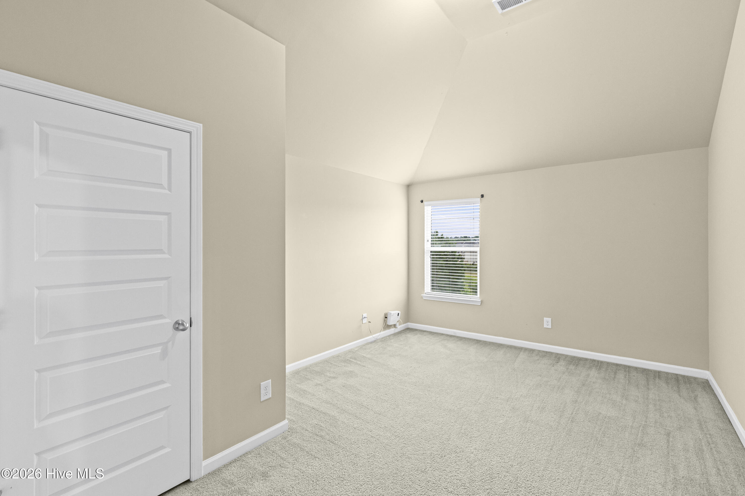 3194 Waverly Lane Augusta, GA 30909 - Photo 25 of 46