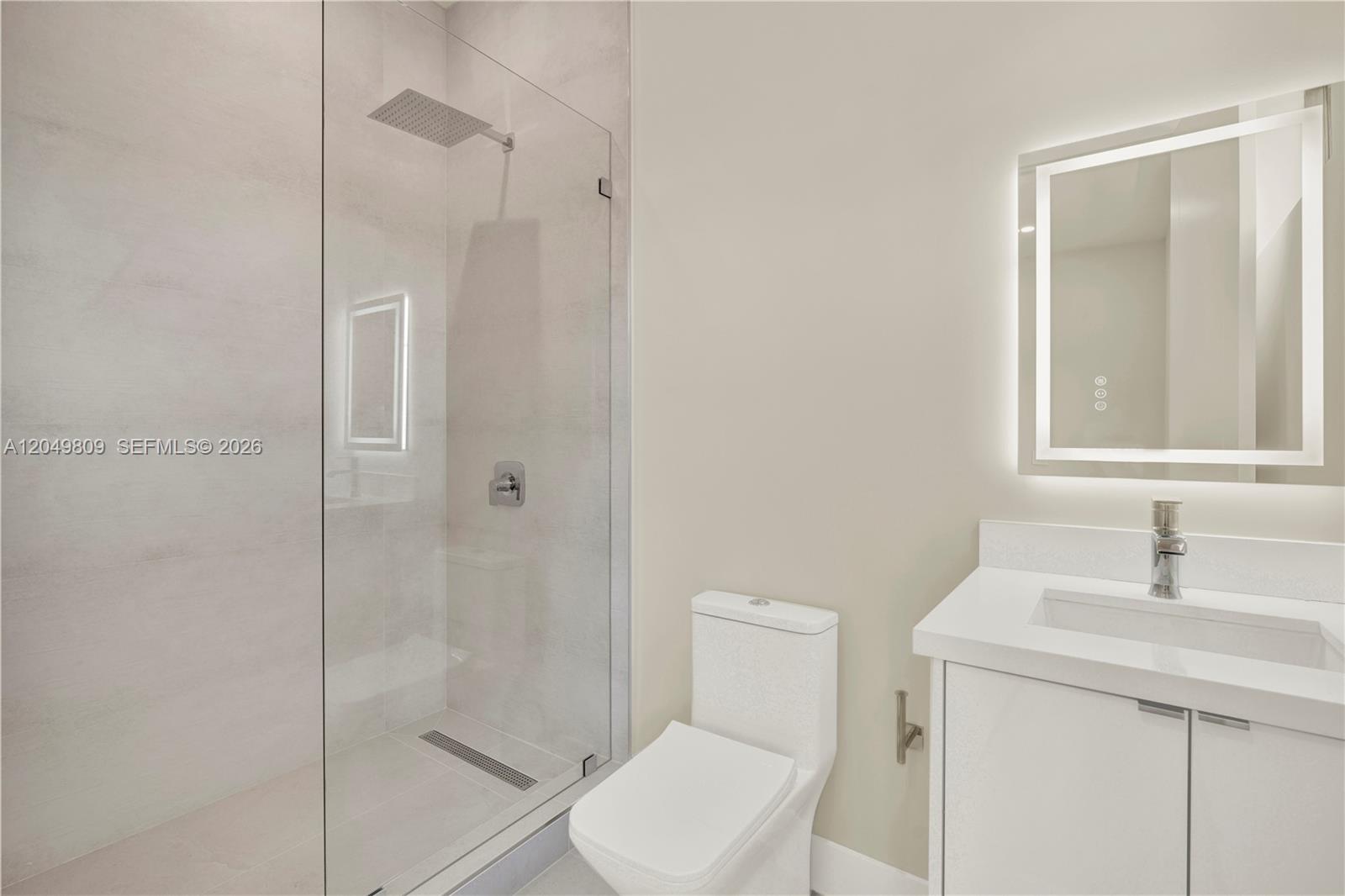 2889 Southwest 35th Avenue, Unit 2887 Miami, FL 33133 - Photo 28 of 62