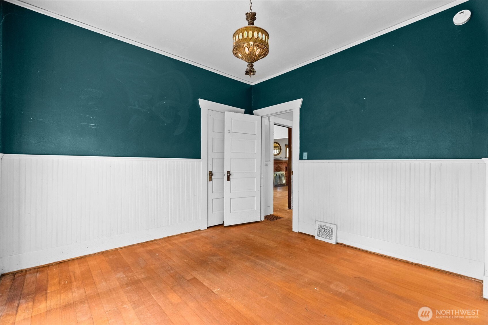 515 North 41st Street Seattle, WA 98103 - Photo 20 of 37