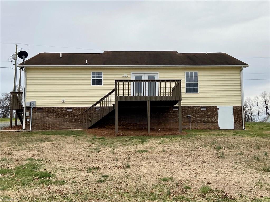 1508 Gibbs Road Reidsville, NC 27320 - Photo 11 of 11 Gallery Image 11