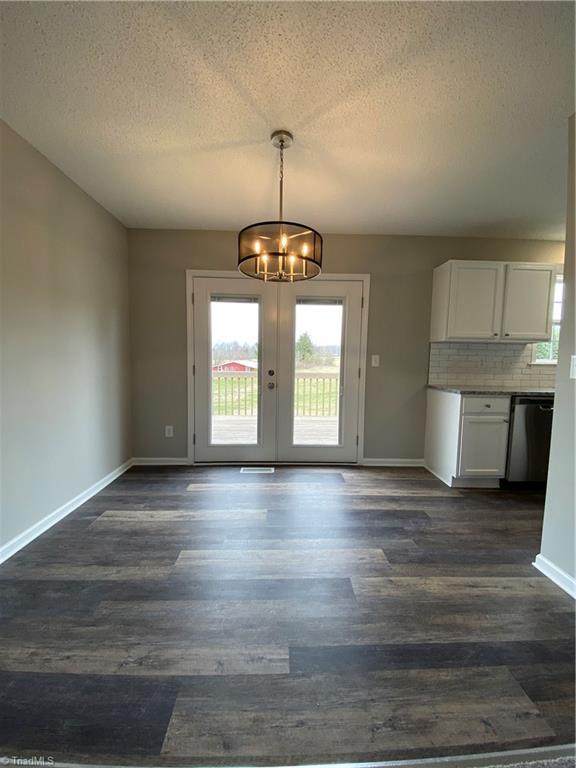 1508 Gibbs Road Reidsville, NC 27320 - Photo 3 of 11 Gallery Image 3