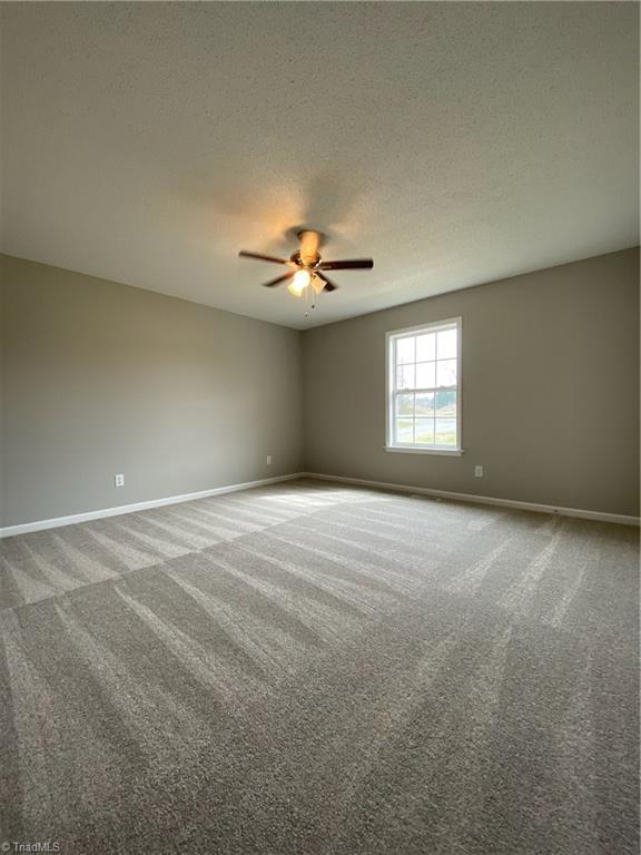 1508 Gibbs Road Reidsville, NC 27320 - Photo 6 of 11 Gallery Image 6