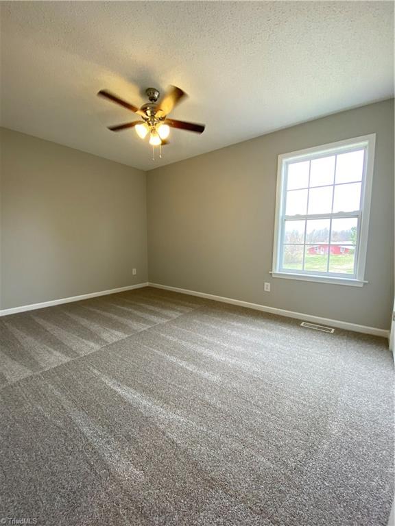 1508 Gibbs Road Reidsville, NC 27320 - Photo 9 of 11 Gallery Image 9