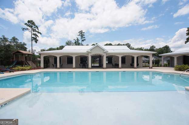 215 Colin Nicholas Kingsland, GA 31548 - Photo 6 of 10