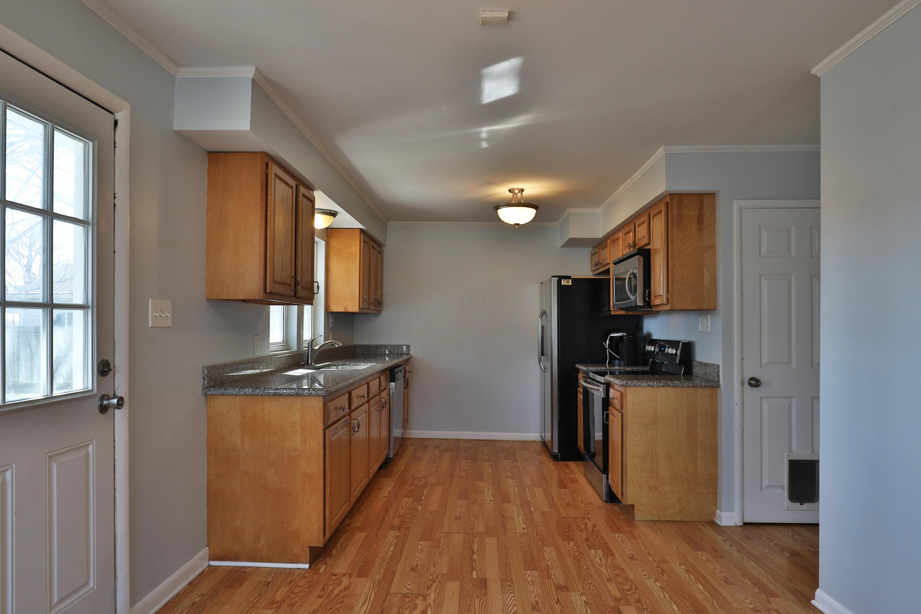1119 Coover Road Delaware, OH 43015 - Photo 20 of 50 1119-Coover-20