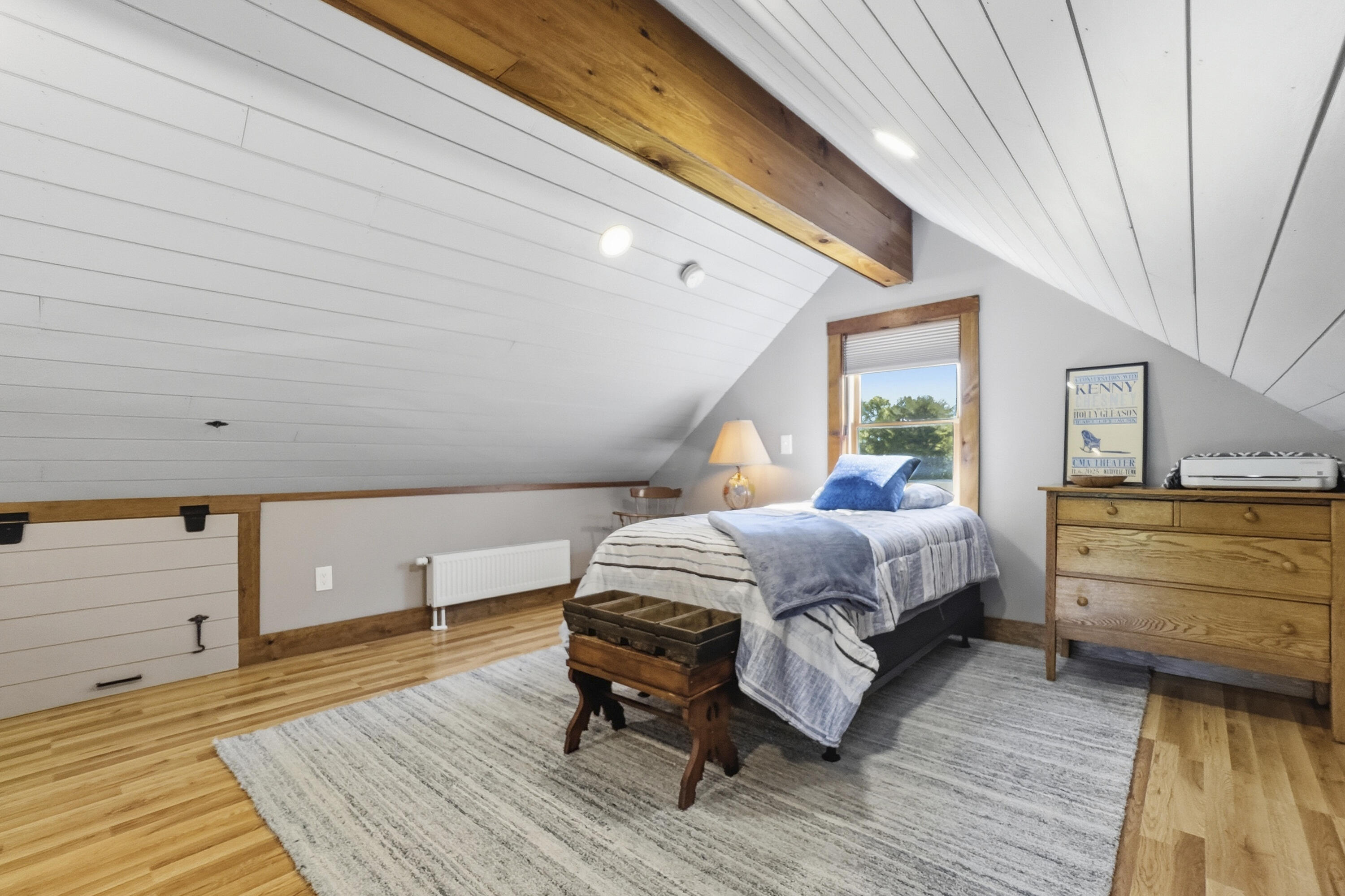 371 Union Road Waldoboro, ME 04572 - Photo 30 of 46 10- 317 Union Street - Waldoboro - JAC