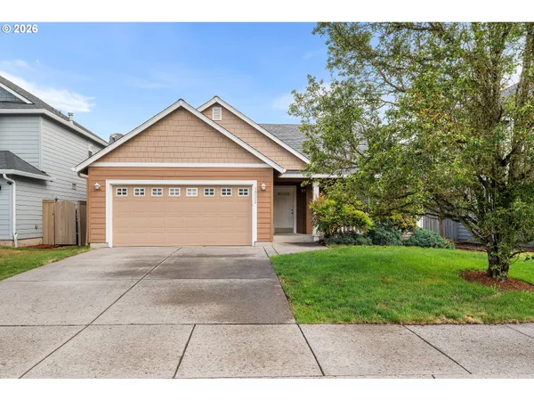 $515,000 | 16524 Northeast 42nd Street, Vancouver, WA 98682