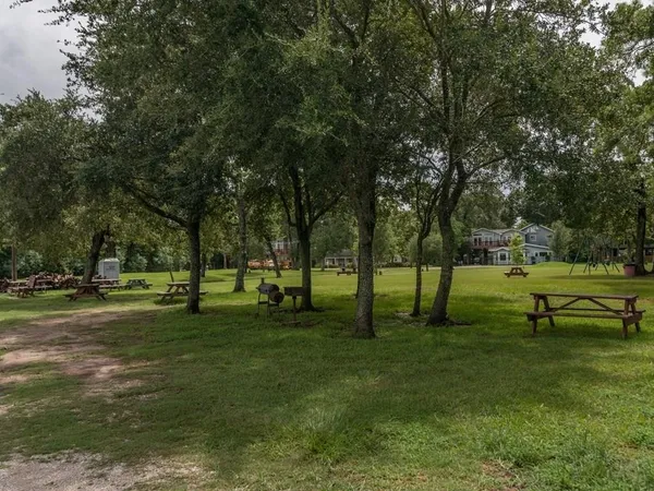 $1,300 | 1819 Cove Park Drive, Unit 6, League City, TX 77565