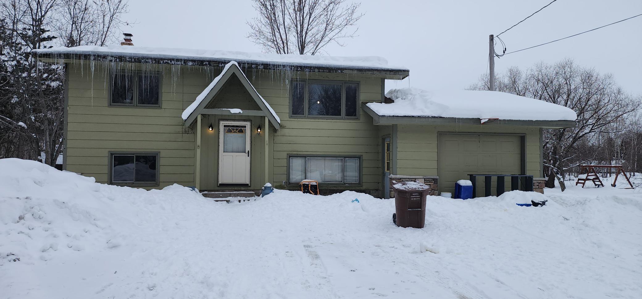 13071 Silver Lake Road Merrifield, MN 56465 - Photo 1 of 1 Gallery Image 1