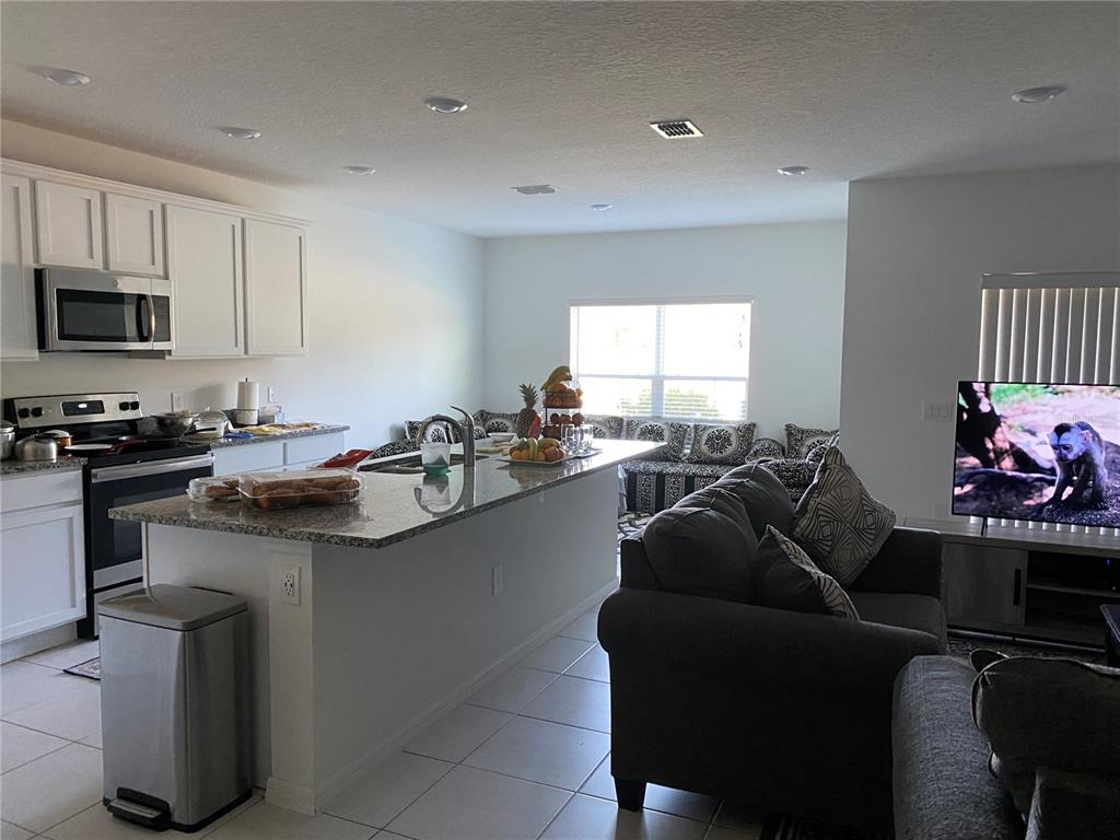 3581 Beau Road Kissimmee, FL 34746 - Photo 21 of 21