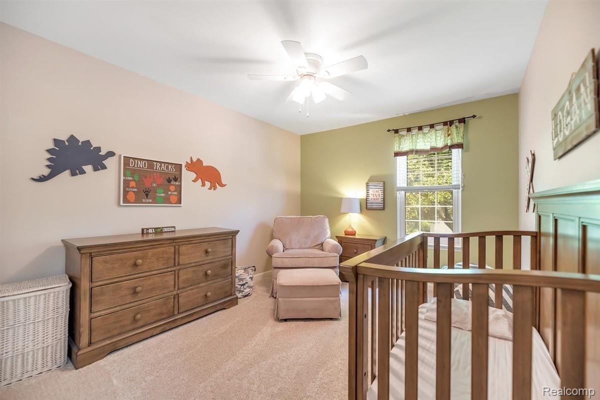 748 Burlington Road Canton, MI 48188 - Photo 25 of 43 30-748 Burlington Rd-WindowStill-Re.jpg