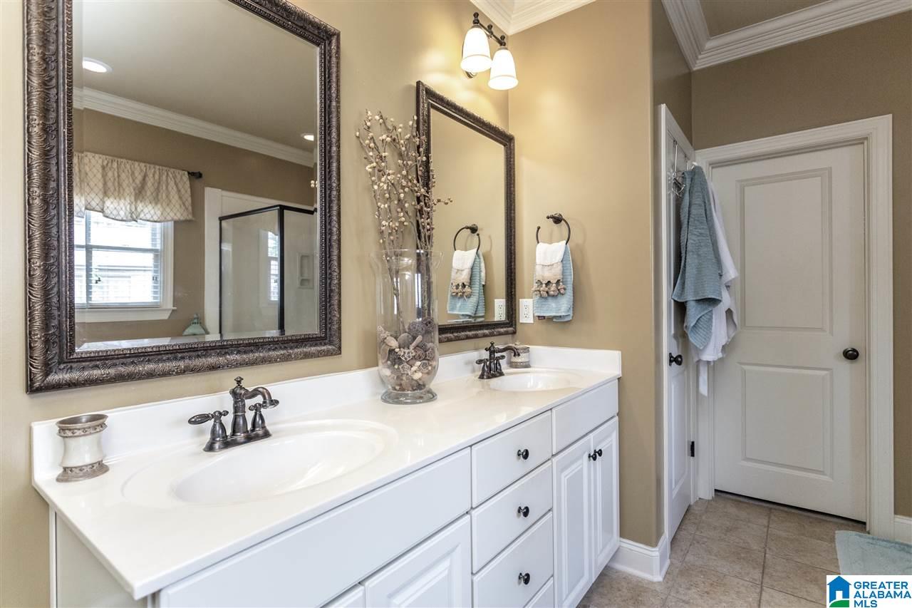 2310 Freestone Ridge Cove Birmingham, AL 35226 - Photo 20 of 41