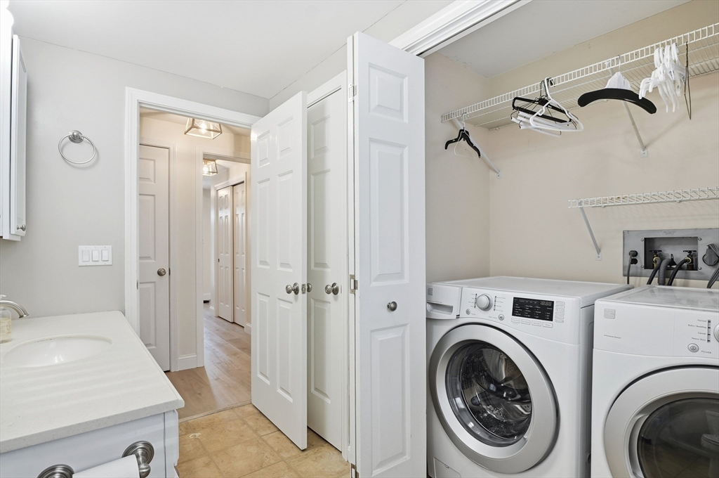 2 Chesterfield Street Framingham, MA 01701 - Photo 12 of 32