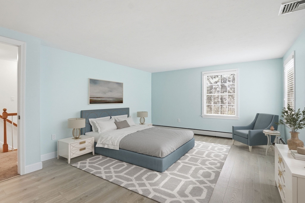 2 Chesterfield Street Framingham, MA 01701 - Photo 13 of 32