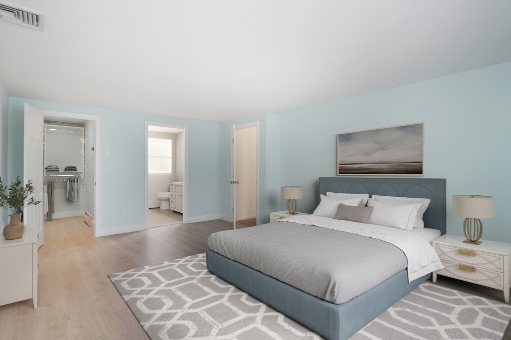 2 Chesterfield Street Framingham, MA 01701 - Photo 14 of 32